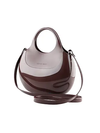 LEMON JELLY | Bolso - Bolso bandolera | 